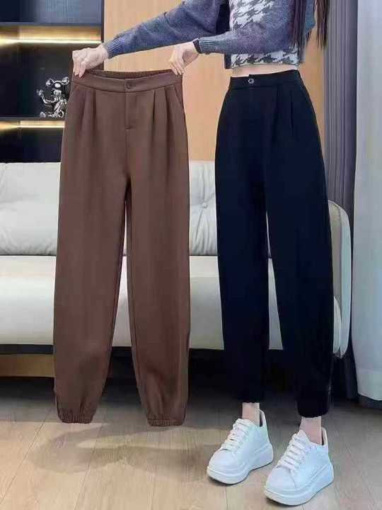 ☕️天猫下架高品质女
