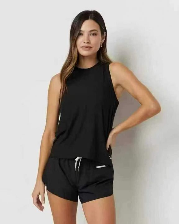 7000多件女款美式