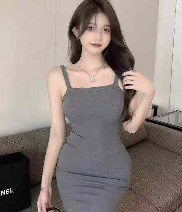 7.9清电商仓回收1
