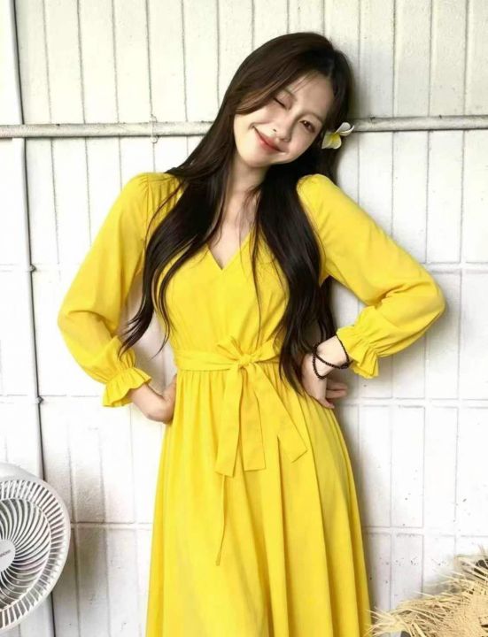 11.8清工厂原单跑