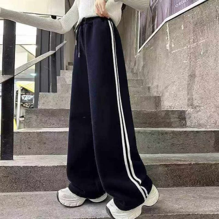 [發]童装加绒裤60