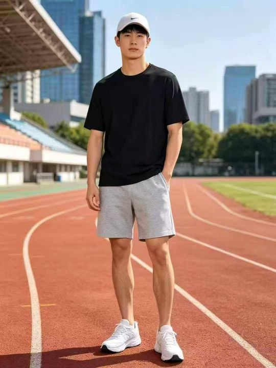 1700多件男女同款