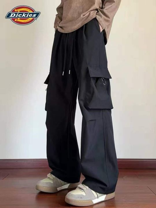 男士工装长裤260件