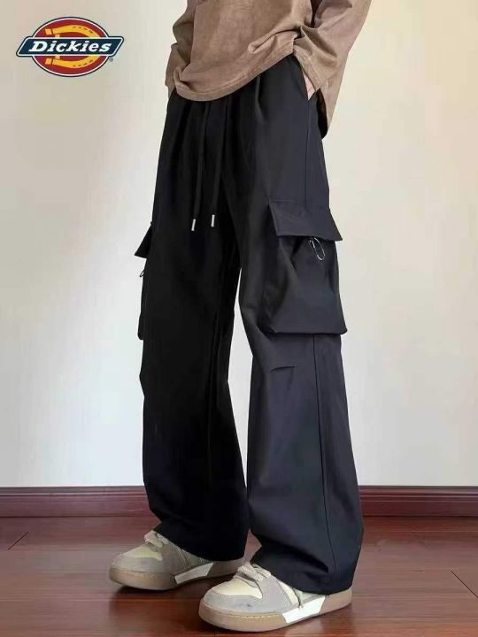 男士工装长裤260件