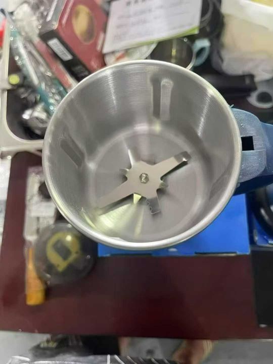 500ml多功能研磨