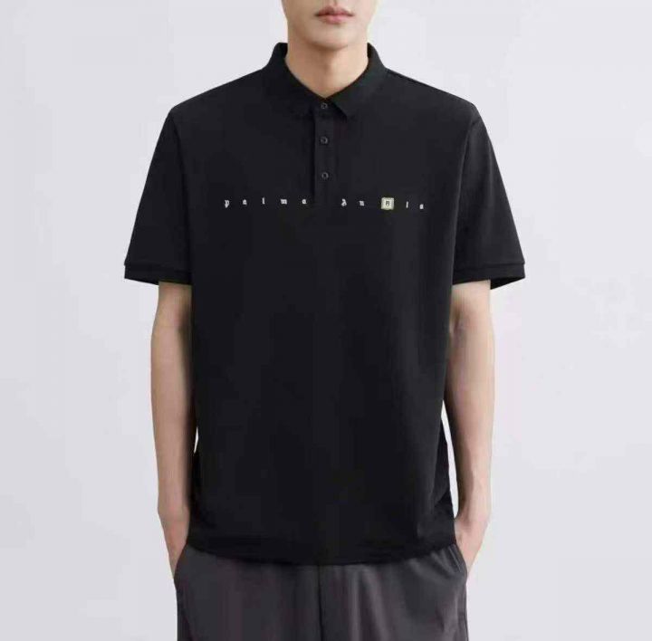 8.9清电商仓回收1