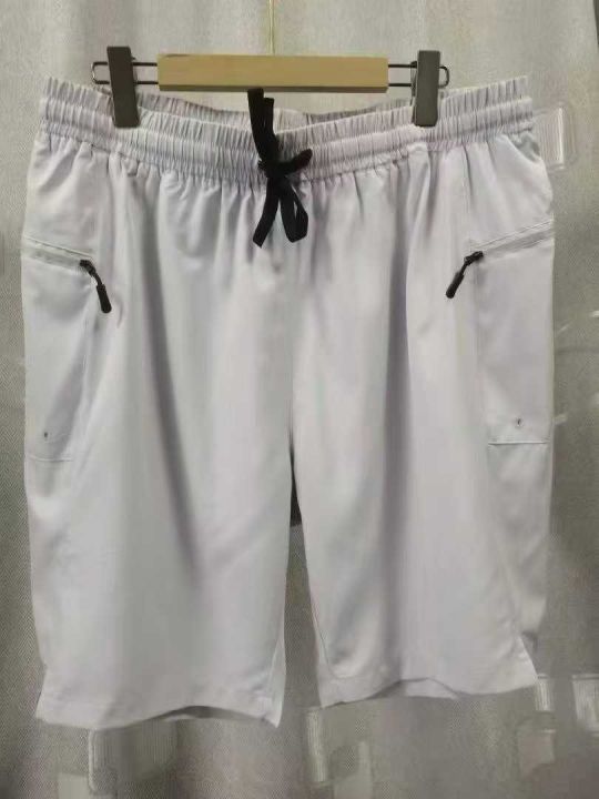 夏威夷风碎花肥休闲宽