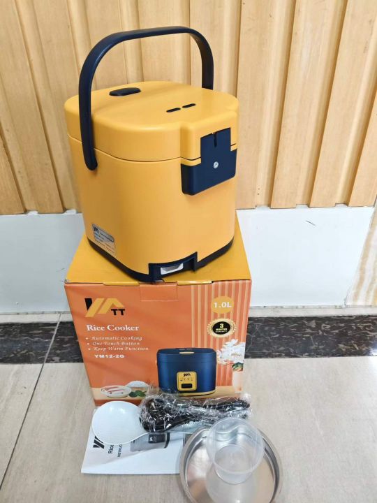 出口欧洲品牌T T 