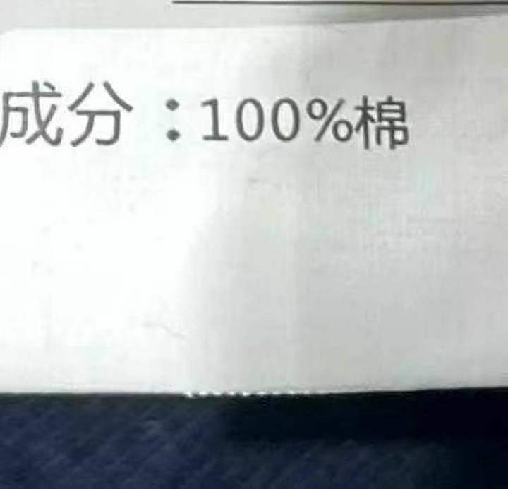 500件经典时尚百搭