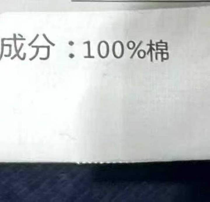 500件经典时尚百搭