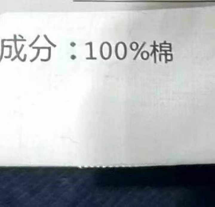 500件经典时尚百搭