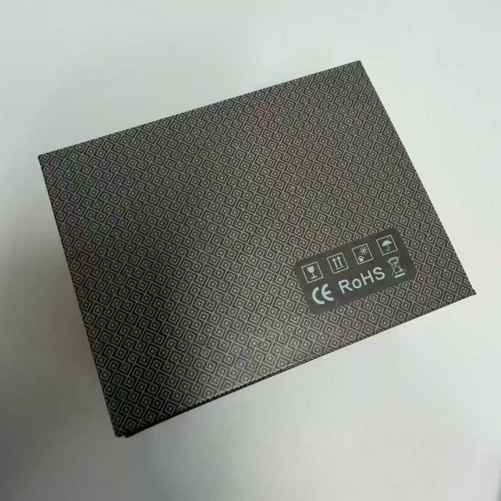 5000套 出口跨境