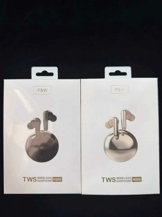乔威出品，电镀工艺，