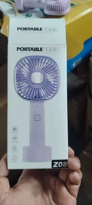 小风扇6000多台，