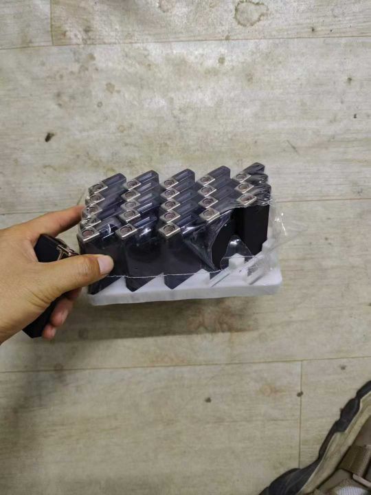 打火机65000支，