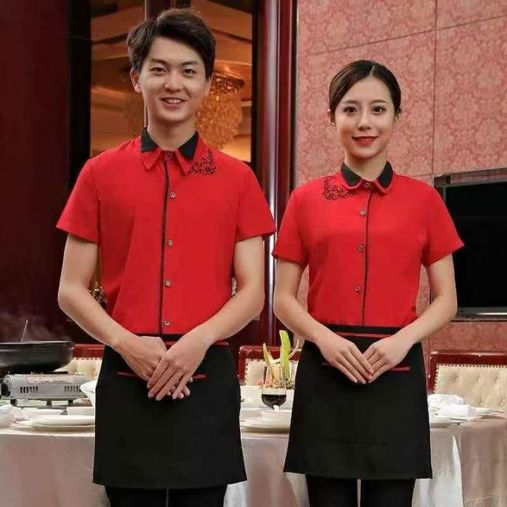 超低价全清2.8 分