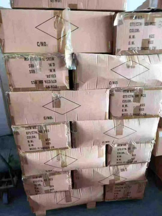 无线蓝牙手柄 570
