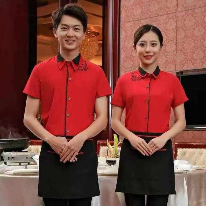 超低价全清2.8 分