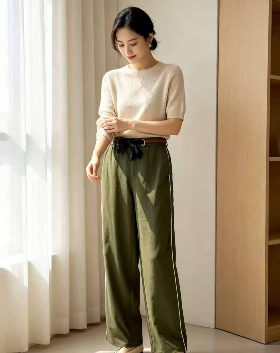 170条春夏自带高级