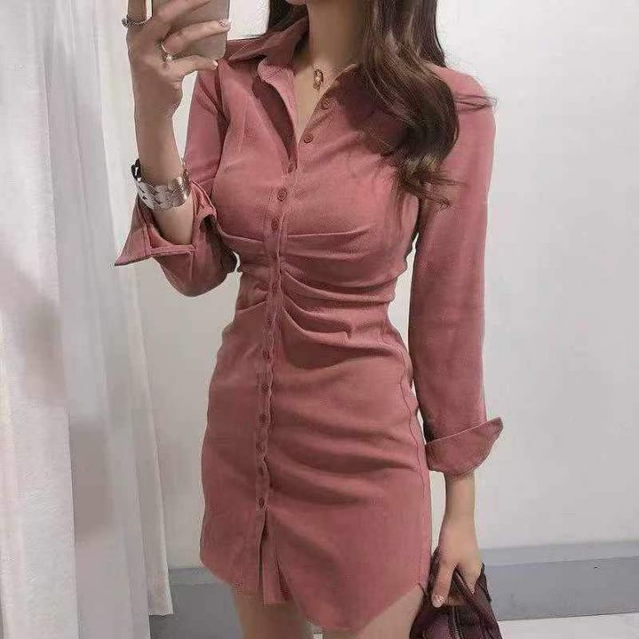 129件实体店回收轻