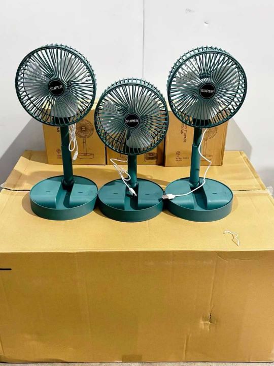 处理一批:USB直插