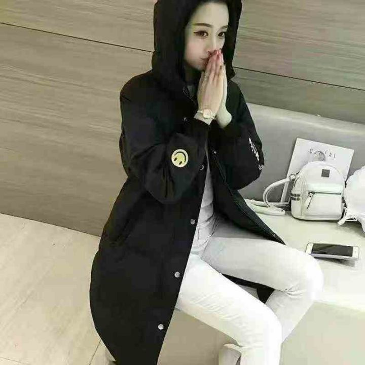 1540件新款女装羽