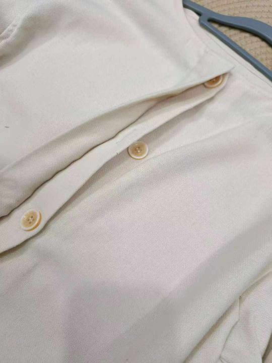 电商下架女装秋冬季外