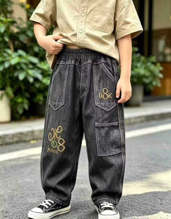 全清价8.8元，分货