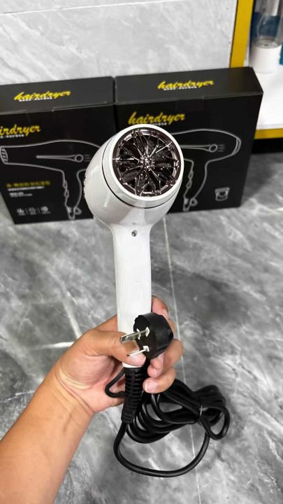 骨折处理一批:220