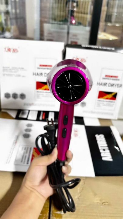亏本处理一批:12V