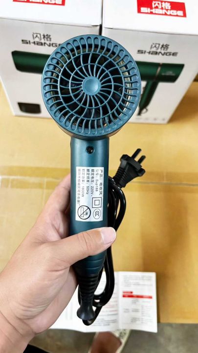亏本处理一批:220