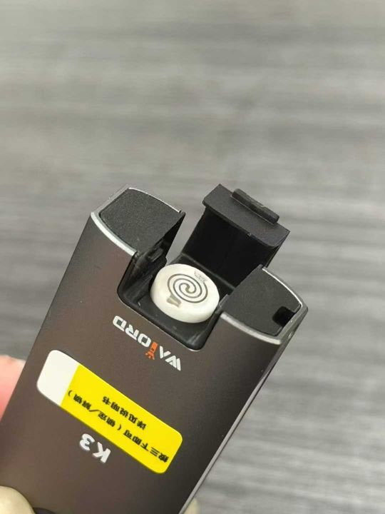 高品质多功能EDC随