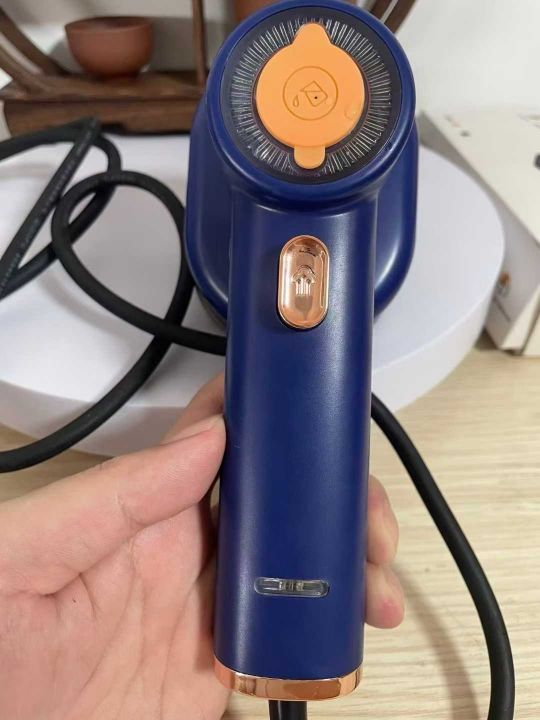 品牌手持挂烫机，电商