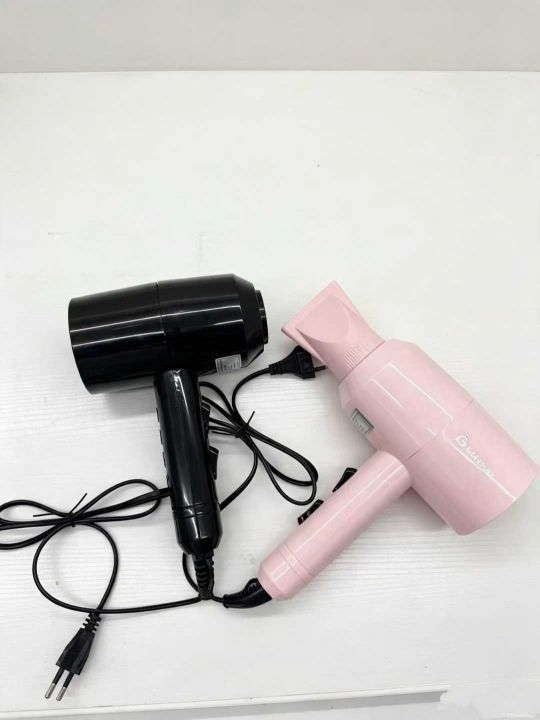 欧规吹风机特价清仓几