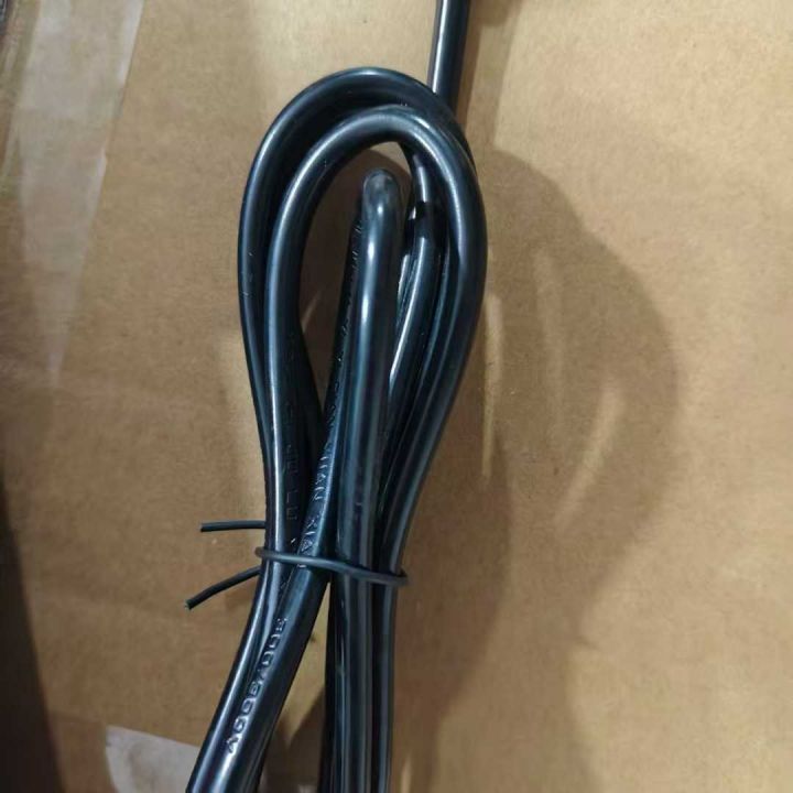 卷发棒直发梳700个