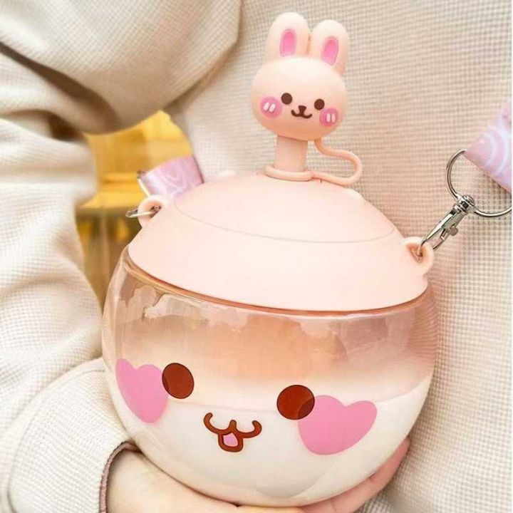 榨汁搅拌杯要的来特价