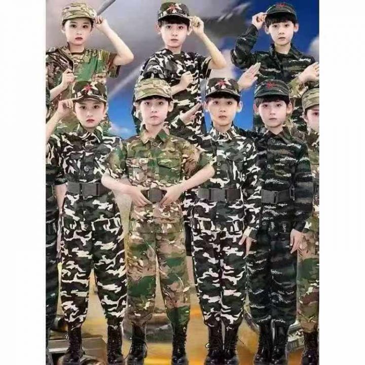 5.8清363套夏令