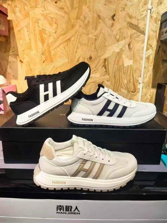 货号019外贸原单运
