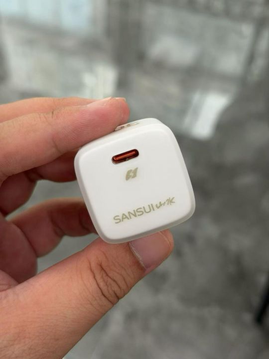 品牌山水高品质30w