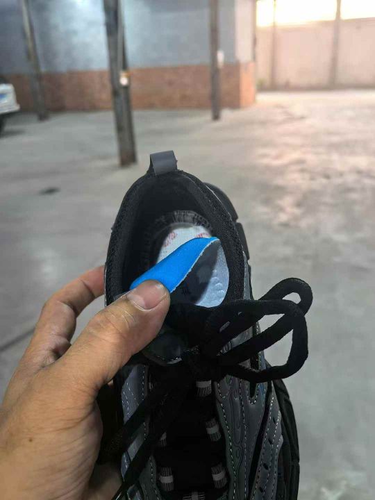 36-40   配码