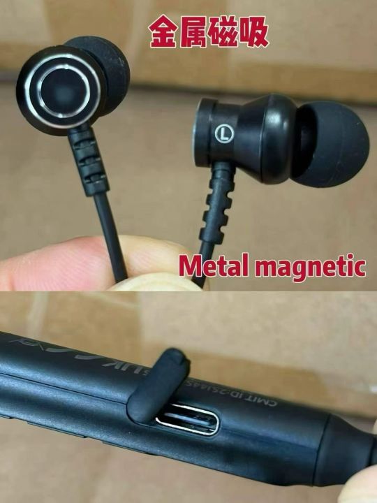 华硕 asus 旗下