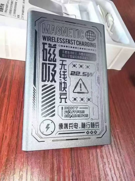 350个品牌22.5