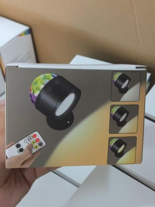 亚马逊下架，LED双