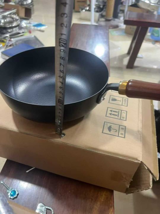 大肚锅5000个左右