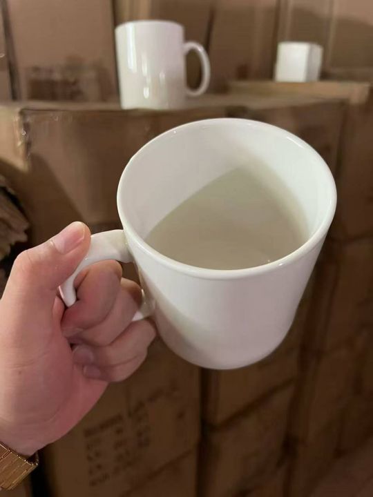 超大号马克杯到货25