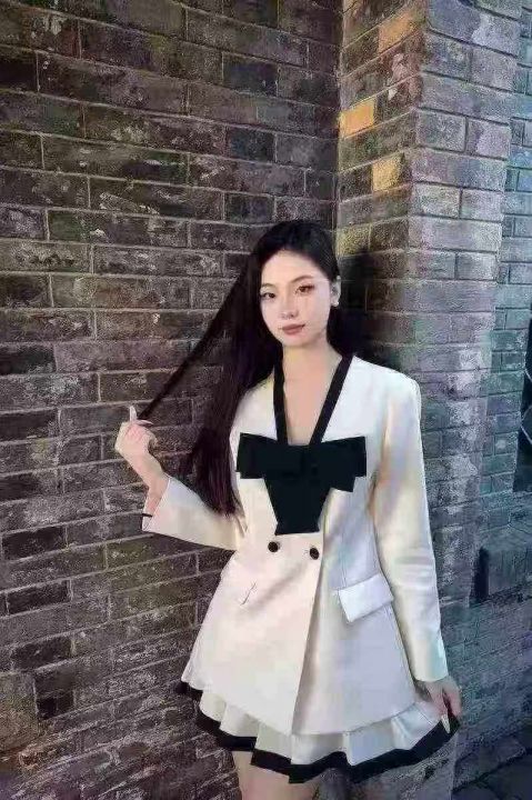 180件春秋季新款女