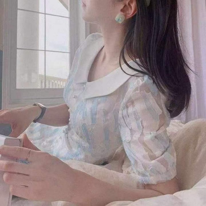 8.8清700件左右