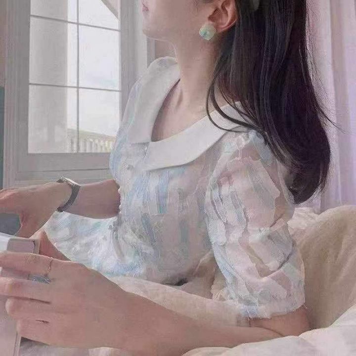 8.8清700件左右