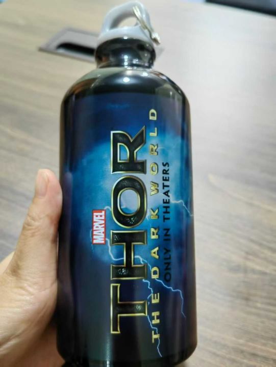 杯子，小几块钱