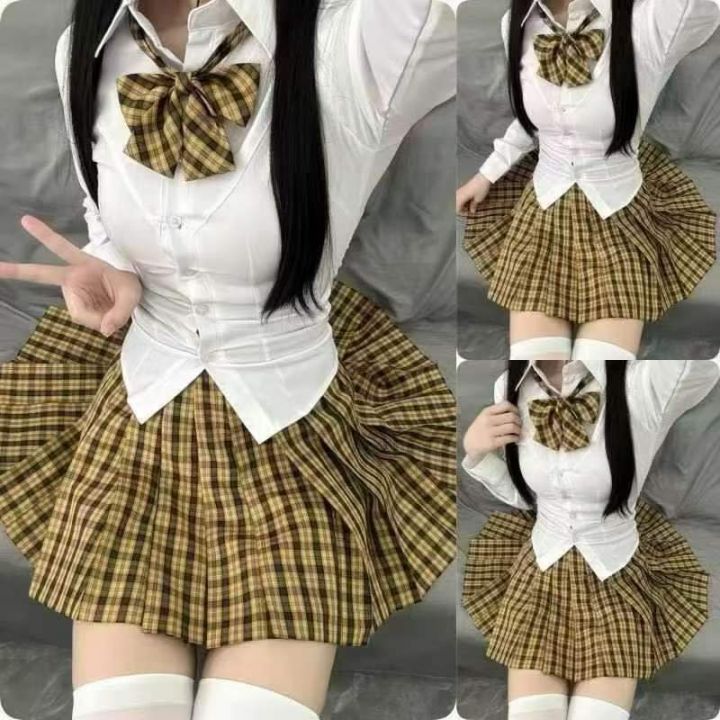 ✅南城高品质货源JK